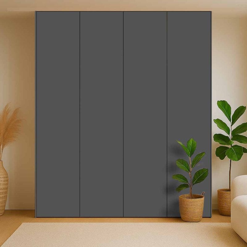 Decolegno Hm06 Piombo Cleaf Pax Kastdeuren Op Maat 1