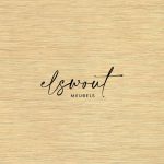 DecoLegno-LK09-Matrix-Cleaf-Detail