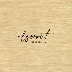 DecoLegno-LK09-Matrix-Cleaf-Detail