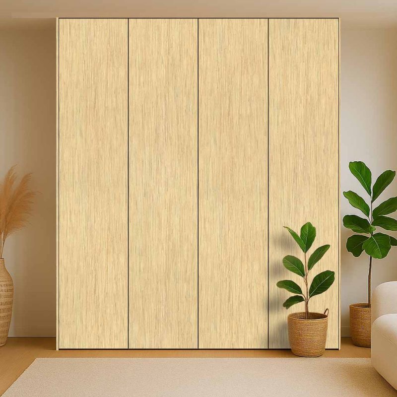 Decolegno Lk09 Matrix Cleaf Pax Kastdeuren Op Maat 1