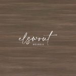 DecoLegno-LK48-Matrix-Cleaf-Detail