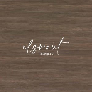 DecoLegno-LK48-Matrix-Cleaf-Detail