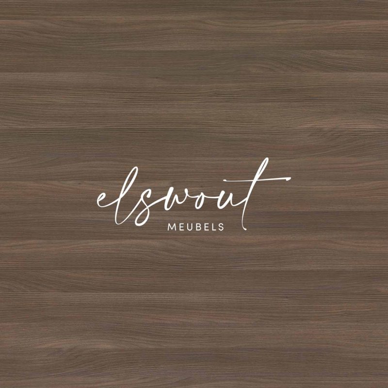 DecoLegno-LK48-Matrix-Cleaf-Detail