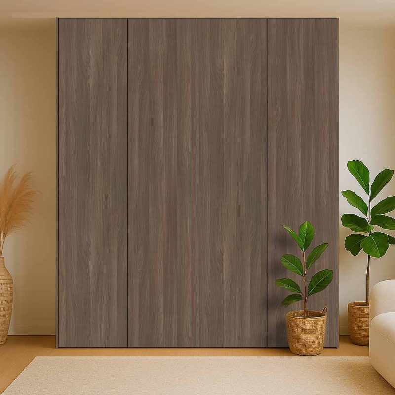 Decolegno Lk48 Matrix Cleaf Pax Kastdeuren Op Maat 1