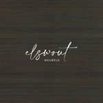 DecoLegno-LM08-Matrix-Cleaf-Detail