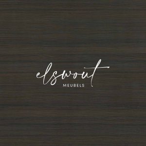 DecoLegno-LM08-Matrix-Cleaf-Detail