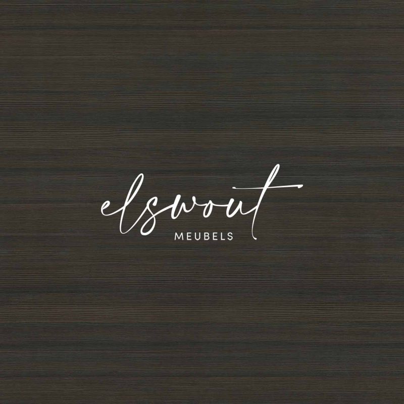 DecoLegno-LM08-Matrix-Cleaf-Detail