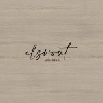 DecoLegno-LR17-Sable-Cleaf-Detail