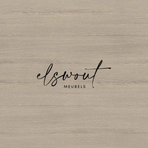 DecoLegno-LR17-Sable-Cleaf-Detail