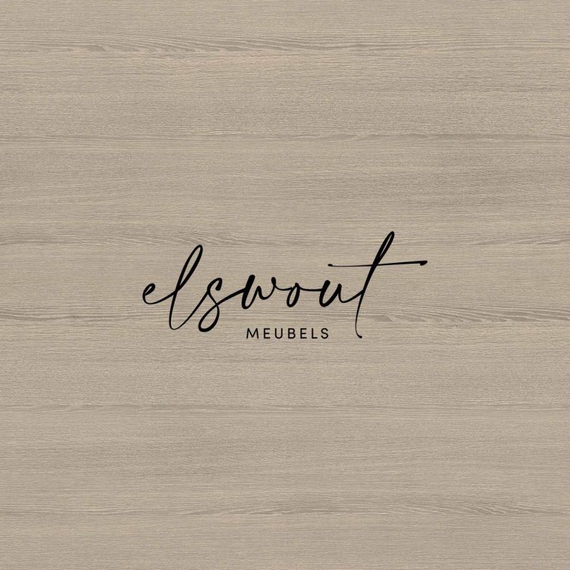 DecoLegno-LR17-Sable-Cleaf-Detail