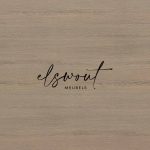 DecoLegno-LR18-Sable-Cleaf-Detail