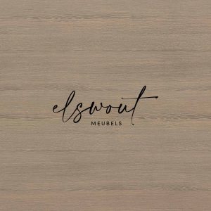 DecoLegno-LR18-Sable-Cleaf-Detail