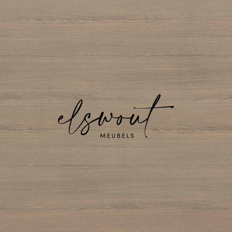 DecoLegno-LR18-Sable-Cleaf-Detail