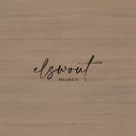 DecoLegno-LR19-Sable-Cleaf-Detail