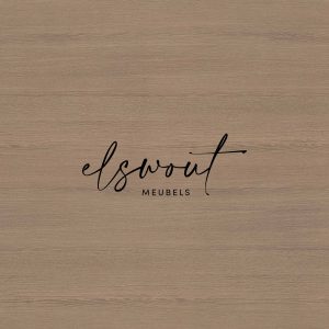 DecoLegno-LR19-Sable-Cleaf-Detail