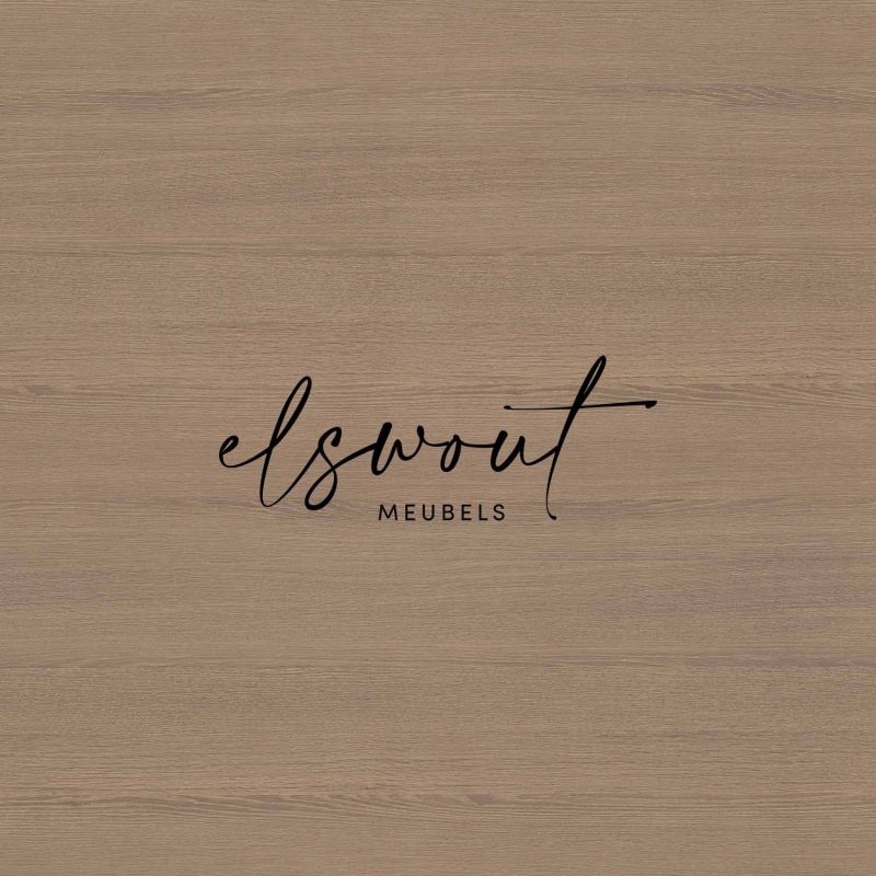 DecoLegno-LR19-Sable-Cleaf-Detail