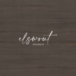 DecoLegno-LR20-Sable-Cleaf-Detail