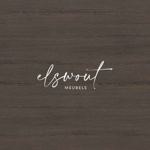 DecoLegno-LR20-Sable-Cleaf-Detail