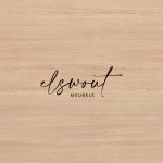 DecoLegno-LR21-Sable-Cleaf-Detail