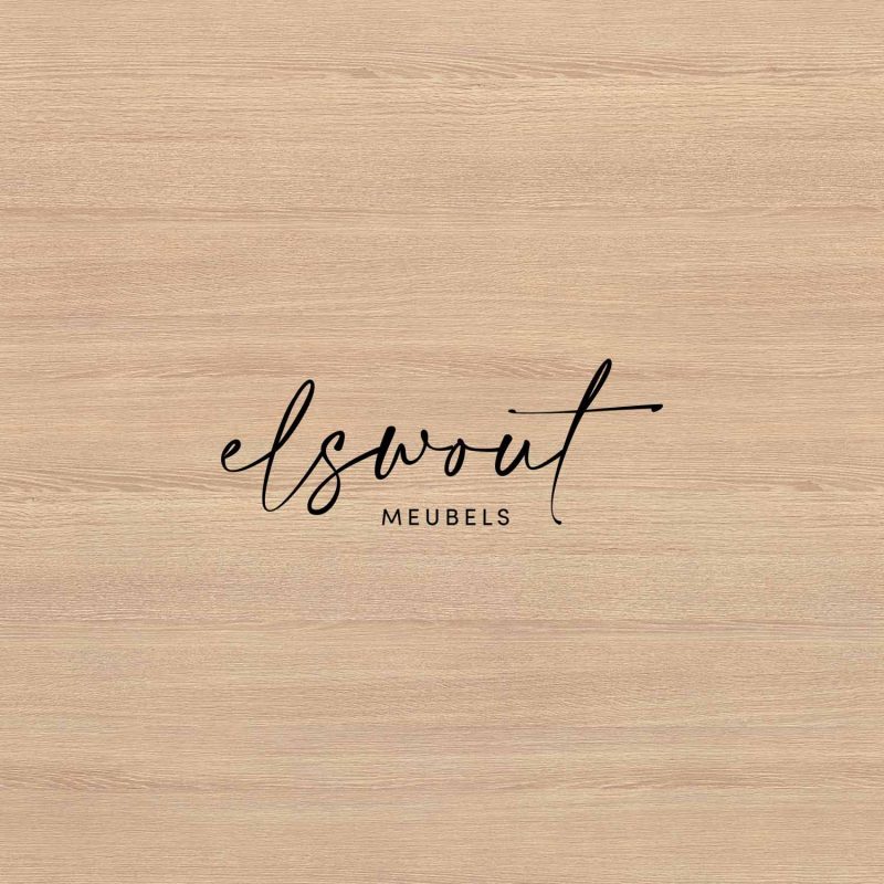 DecoLegno-LR21-Sable-Cleaf-Detail