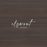 DecoLegno-LR28-Riga-Cleaf-Detail