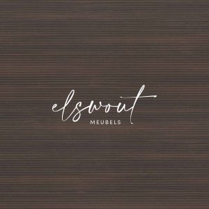 DecoLegno-LR28-Riga-Cleaf-Detail