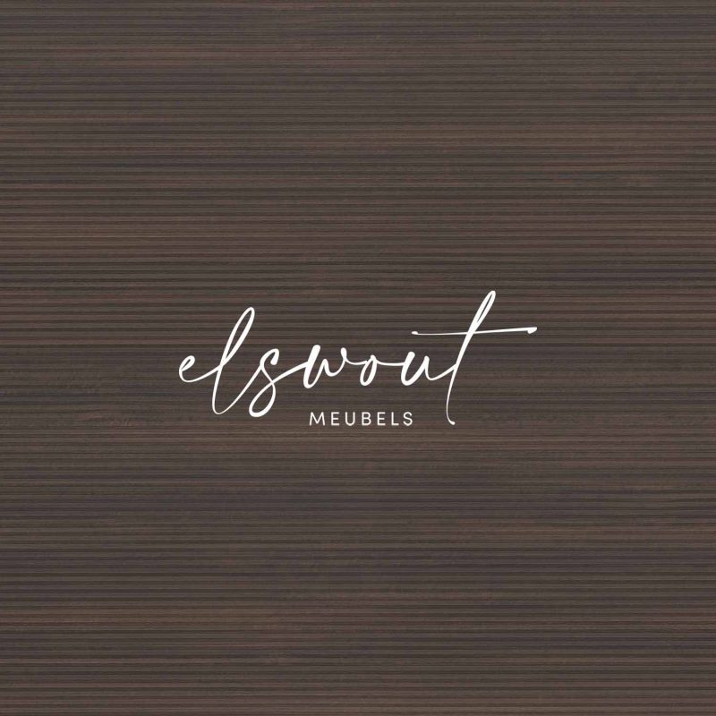 DecoLegno-LR28-Riga-Cleaf-Detail