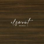 DecoLegno-LR28-Sable-Cleaf-Detail