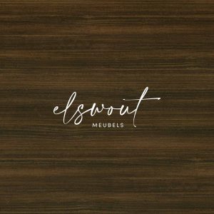 DecoLegno-LR28-Sable-Cleaf-Detail