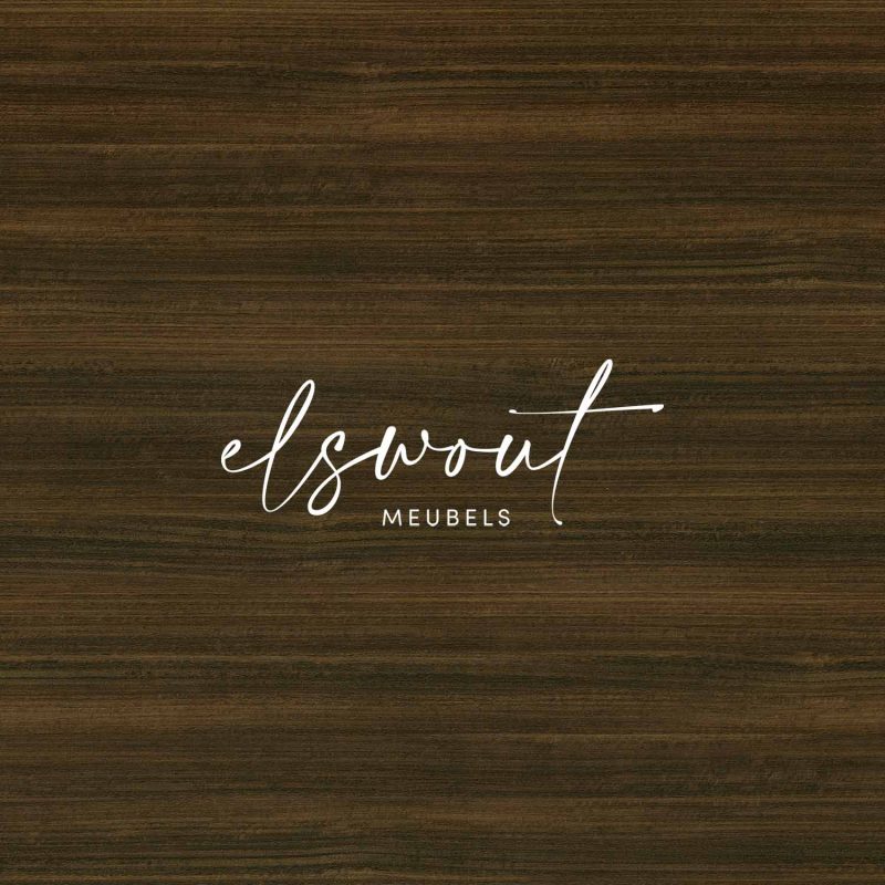 DecoLegno-LR28-Sable-Cleaf-Detail