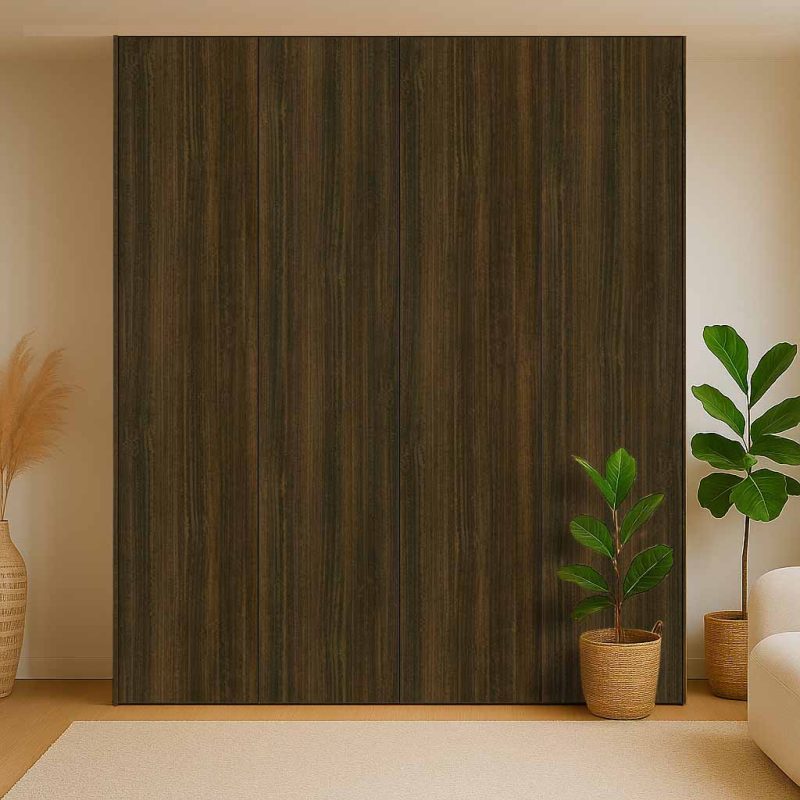 Decolegno Lr28 Sable Cleaf Pax Kastdeuren Op Maat 1