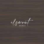 DecoLegno-LR29-Riga-Cleaf-Detail