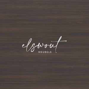 DecoLegno-LR29-Riga-Cleaf-Detail