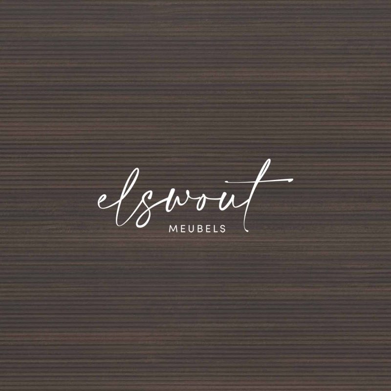 DecoLegno-LR29-Riga-Cleaf-Detail