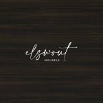 DecoLegno-LR29-Sable-Cleaf-Detail