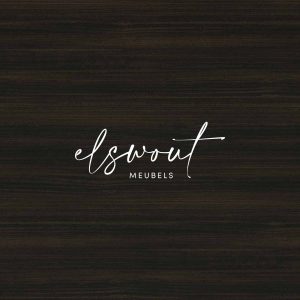 DecoLegno-LR29-Sable-Cleaf-Detail