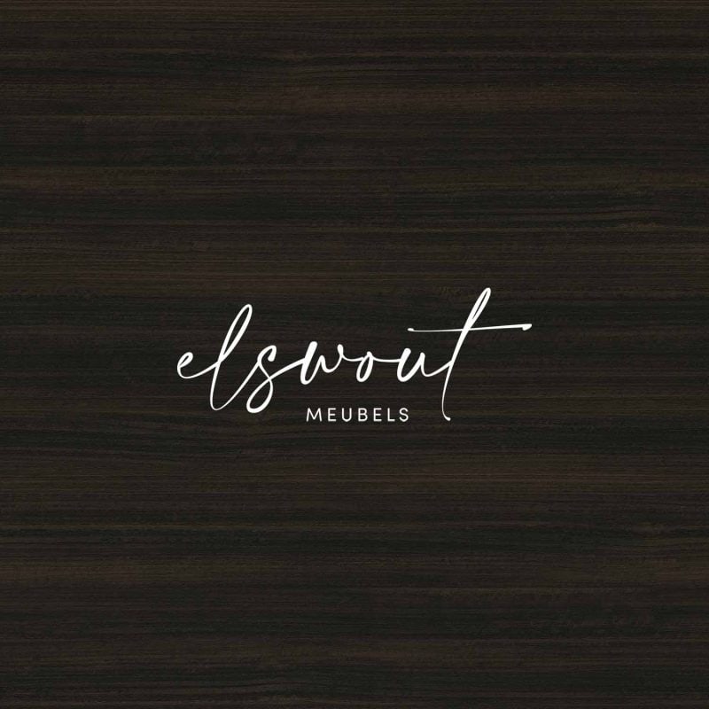 DecoLegno-LR29-Sable-Cleaf-Detail