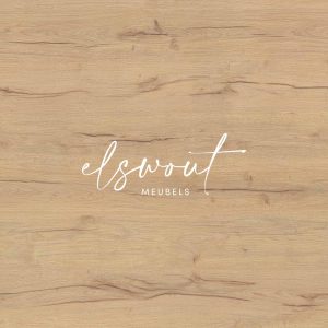 DecoLegno-LR33-Sable-Cleaf-Detail