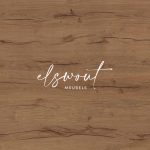 DecoLegno-LR34-Sable-Cleaf-Detail