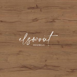 DecoLegno-LR34-Sable-Cleaf-Detail