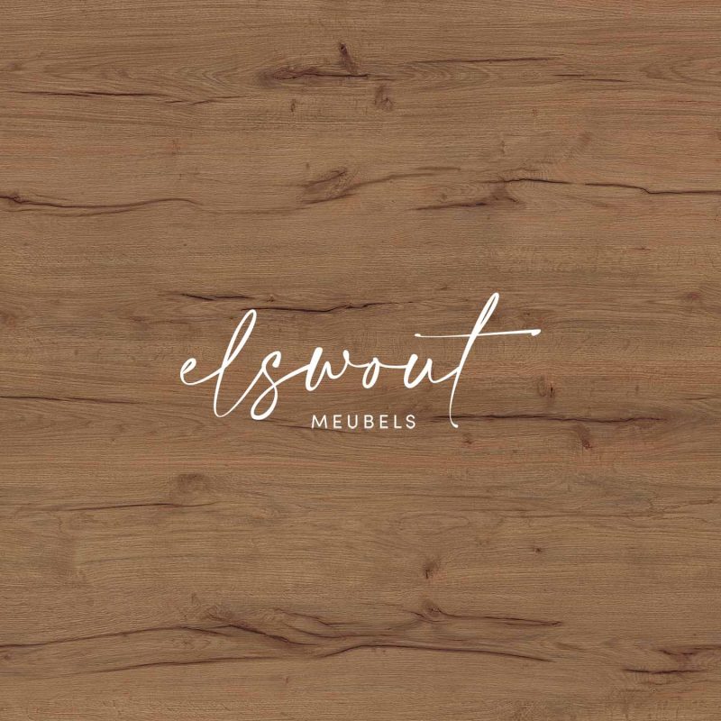 DecoLegno-LR34-Sable-Cleaf-Detail