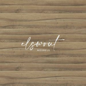 DecoLegno-LR77-Sable-Cleaf-Detail