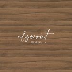 DecoLegno-LR79-Sable-Cleaf-Detail