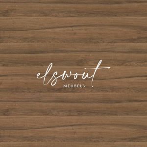 DecoLegno-LR79-Sable-Cleaf-Detail