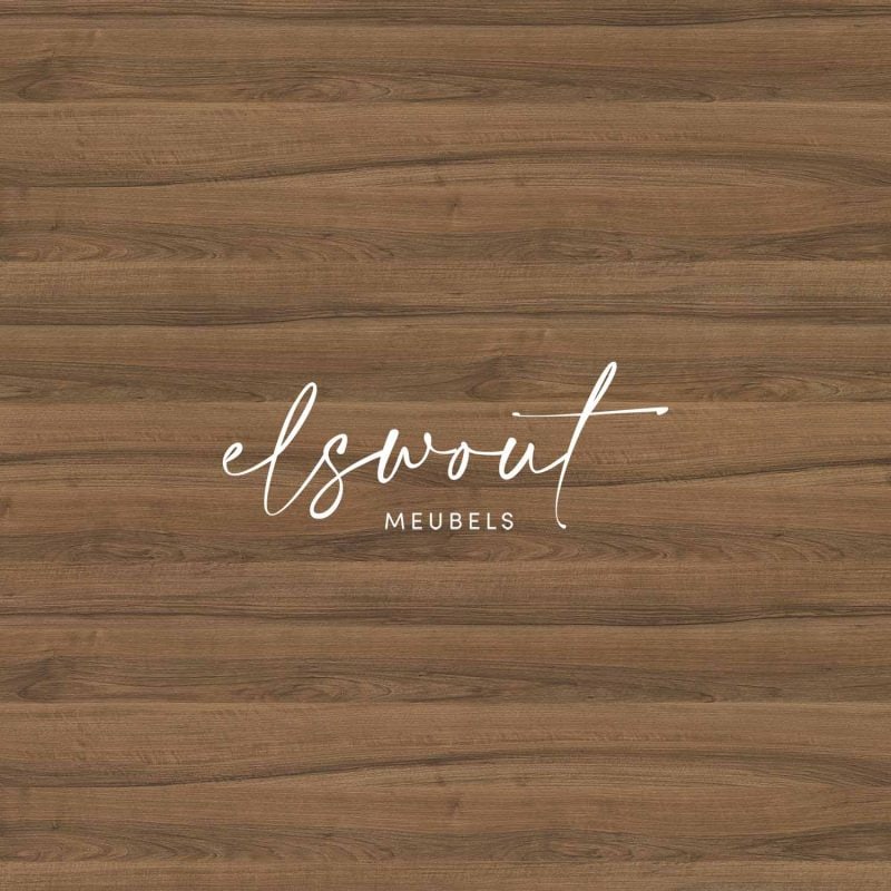 DecoLegno-LR79-Sable-Cleaf-Detail