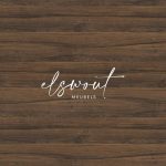 DecoLegno-LR81-Sable-Cleaf-Detail