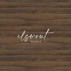 DecoLegno-LR81-Sable-Cleaf-Detail