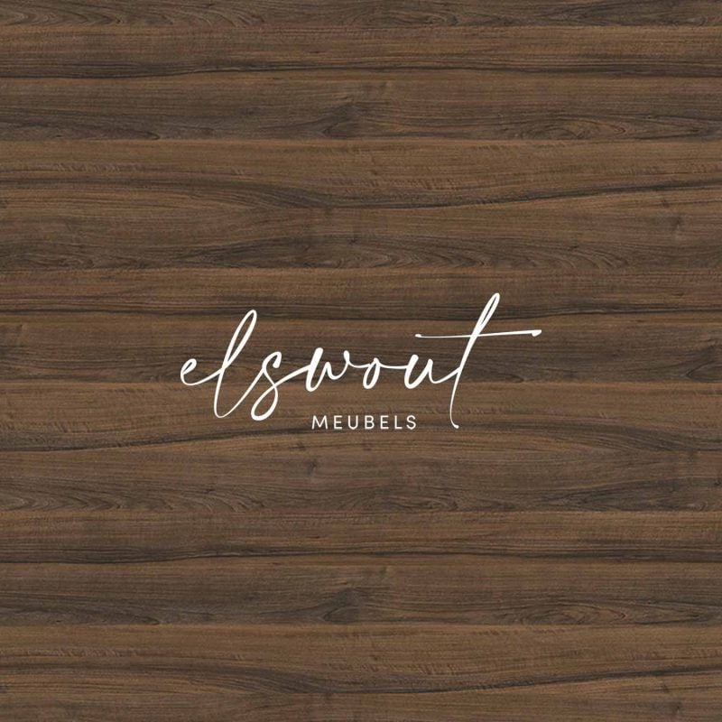 DecoLegno-LR81-Sable-Cleaf-Detail