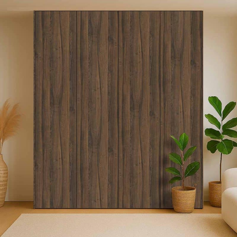 Decolegno Lr81 Sable Cleaf Pax Kastdeuren Op Maat 1