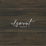 DecoLegno-LR82-Sable-Cleaf-Detail